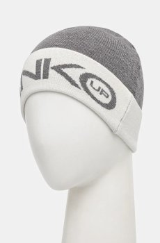 Детская шапка Pinko Up