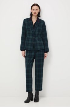 Рубашка Medicine