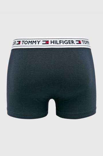 Tommy Hilfiger - Боксеры Tommy Hilfiger - Боксеры