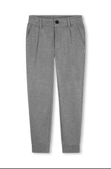 Детские спортивные штаны BOSS