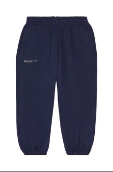 Брюки Pangaia BABY 365 MIDWEIGHT TRACK PANTS