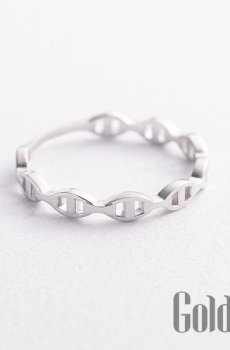 Кольцо Украина