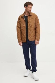 Куртка Columbia Birchwood