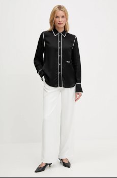 Рубашка Karl Lagerfeld