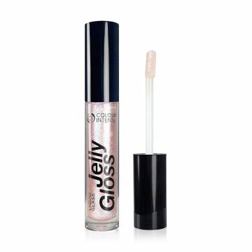 Блеск для губ Colour Intense Jelly Gloss 018, 6 мл Блеск для губ Colour Intense Jelly Gloss 018, 6 мл