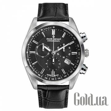 Швейцарские часы Claude Bernard Швейцарские часы Claude Bernard