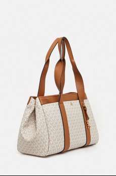 Сумочка MICHAEL Michael Kors ROMEE
