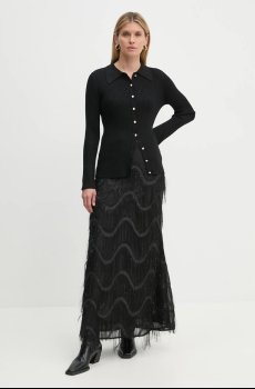 Джемпер Bruuns Bazaar