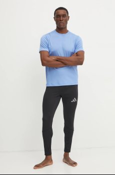 Тренировочные леггинсы adidas Performance Tiro