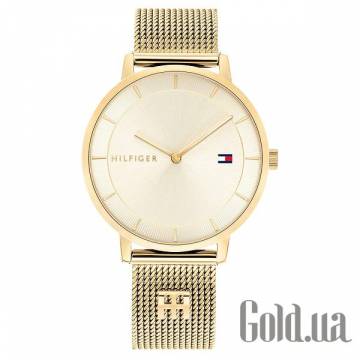 Дизайнерские часы Tommy Hilfiger Дизайнерские часы Tommy Hilfiger