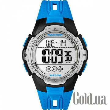 Мужские часы Timex Мужские часы Timex
