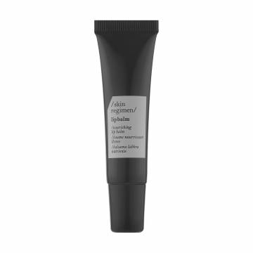 Увлажняющий бальзам для губ Comfort Zone Skin Regimen Lip Balm, 12 мл Увлажняющий бальзам для губ Comfort Zone Skin Regimen Lip Balm, 12 мл