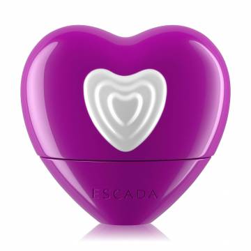 Escada Party Love Парфюмированная вода женская, 50 мл Escada Party Love Парфюмированная вода женская, 50 мл