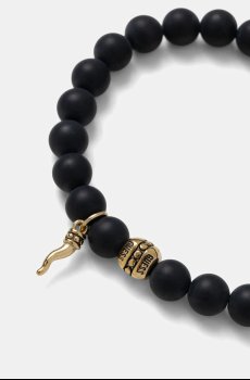 Браслет Guess URBAN CODE