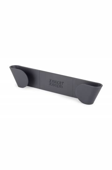 Joseph Joseph Набор органайзеров для крышек CupboardStore (4-pack) Joseph Joseph Набор органайзеров для крышек CupboardStore (4-pack)