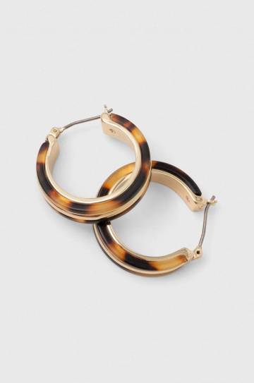 Сережки Lauren Ralph Lauren Сережки Lauren Ralph Lauren