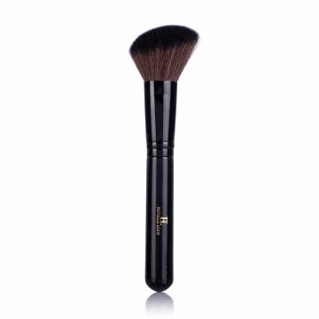 Кисть для контуринга Patricia Ledo Contouring Brush Кисть для контуринга Patricia Ledo Contouring Brush