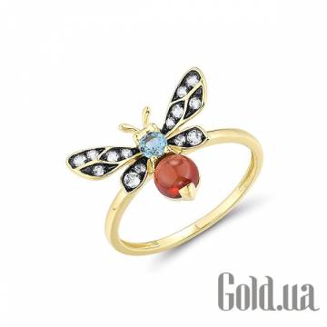 Кольцо Lurie Jewelry Кольцо Lurie Jewelry