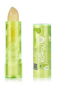 Бальзам для губ Just Kawaii Duchess Pear, 4.5 г