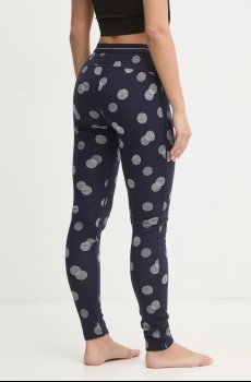 Функциональные леггинсы Icebreaker Merino 260 Vertex