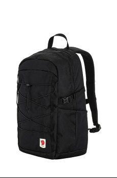Рюкзак Fjallraven Skule 24L