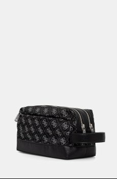 Косметичка Guess BERLIN
