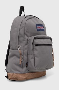 Рюкзак Jansport