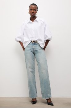 Рубашка Answear.LAB