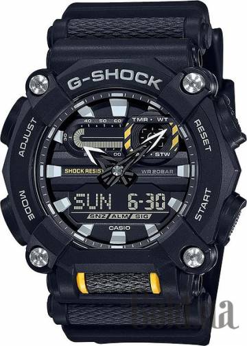 Японские часы Casio Японские часы Casio