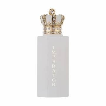Royal Crown Imperator Парфюмированная вода унисекс, 100 мл (ТЕСТЕР) Royal Crown Imperator Парфюмированная вода унисекс, 100 мл (ТЕСТЕР)