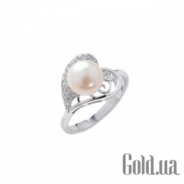 Женские кольца Lurie Jewelry Женские кольца Lurie Jewelry