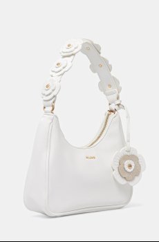 Сумочка Aldo FFLORALINE