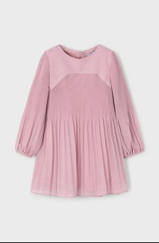 Платье Mayoral