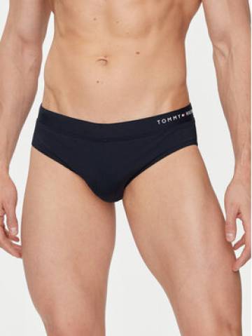 Tommy Hilfiger Плавки UM0UM03206 Cиній Tommy Hilfiger Плавки UM0UM03206 Cиній