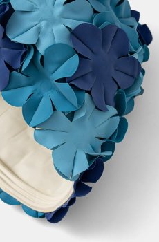 Шапочка для плавания Aqua Speed