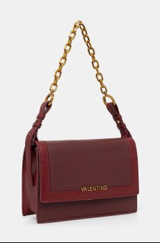 Сумочка Valentino Bags
