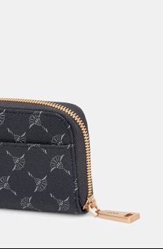 Кошелек Joop!