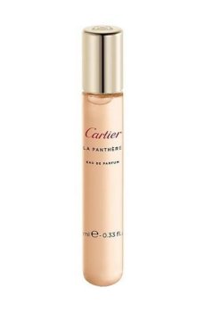 Cartier La Panthere Parfum Духи женские, 10 мл