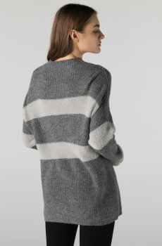 Lacoste светр жіночий