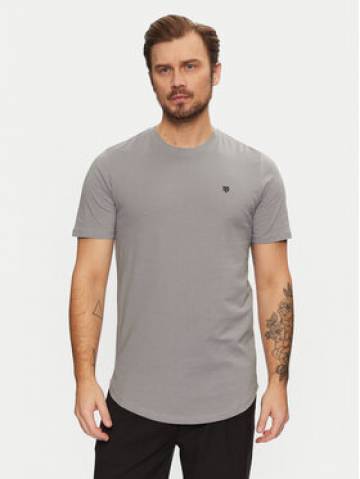 Jack&Jones Набір з 5 футболок Brody 12190468 Кольоровий Regular Fit Jack&Jones Набір з 5 футболок Brody 12190468 Кольоровий Regular Fit