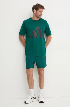 Шорты adidas Chelsea