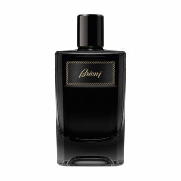 Brioni Brioni Eau de Parfum Intense Парфюмированная вода мужская, 100 мл (ТЕСТЕР) Brioni Brioni Eau de Parfum Intense Парфюмированная вода мужская, 100 мл (ТЕСТЕР)