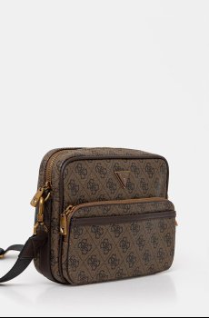 Сумка Guess MILANO