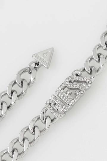 Браслет Guess женский Браслет Guess женский