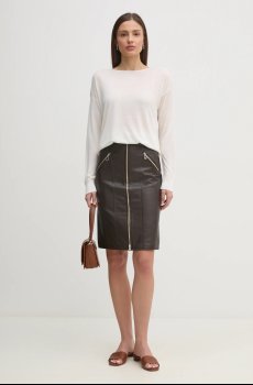 Свитер United Colors of Benetton