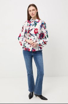 Рубашка Medicine