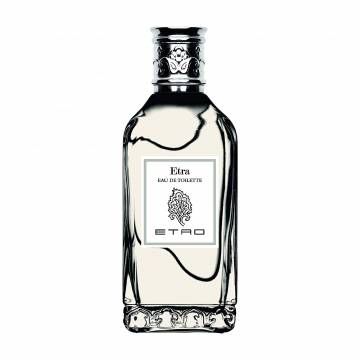 Etro Etra Туалетная вода женская, 100 мл Etro Etra Туалетная вода женская, 100 мл