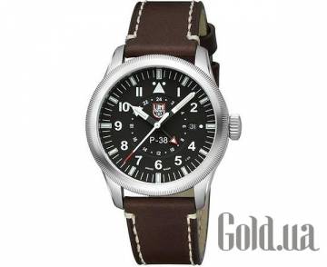 Швейцарские часы Luminox Швейцарские часы Luminox
