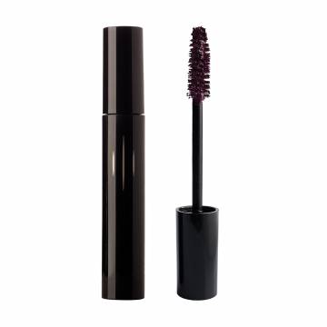 Тушь для ресниц Radiant Magna Lash Mascara 02 Plum Brown, 13 мл Тушь для ресниц Radiant Magna Lash Mascara 02 Plum Brown, 13 мл