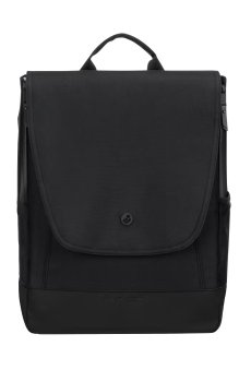 Сумка для мам Maxi-Cosi Ink Black (1606124110)